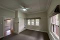 Property photo of 133B Brisbane Street East Tamworth NSW 2340