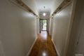 Property photo of 133B Brisbane Street East Tamworth NSW 2340