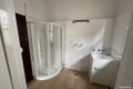Property photo of 133B Brisbane Street East Tamworth NSW 2340
