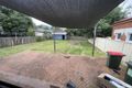 Property photo of 133B Brisbane Street East Tamworth NSW 2340