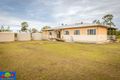 Property photo of 141 Oakview Drive Redridge QLD 4660