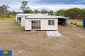 Property photo of 141 Oakview Drive Redridge QLD 4660
