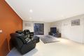 Property photo of 4 Hakea Place Rowville VIC 3178