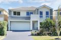 Property photo of 74 Greenfield Crescent Elderslie NSW 2570