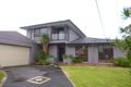 Property photo of 121 Sapphire Street Greystanes NSW 2145