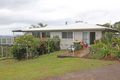 Property photo of 15 Melia Court Mapleton QLD 4560