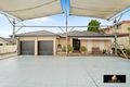 Property photo of 349A Elizabeth Drive Mount Pritchard NSW 2170