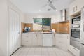 Property photo of 26 Parkway Place Kenmore QLD 4069