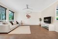 Property photo of 26 Parkway Place Kenmore QLD 4069
