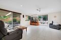 Property photo of 26 Parkway Place Kenmore QLD 4069