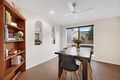 Property photo of 26 Parkway Place Kenmore QLD 4069