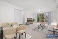Property photo of 2 Huntley Drive Blacktown NSW 2148