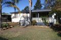 Property photo of 37 Miri Crescent Holsworthy NSW 2173