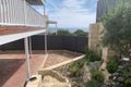 Property photo of 7A Mary Street Quinns Rocks WA 6030