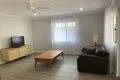 Property photo of 7A Mary Street Quinns Rocks WA 6030