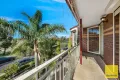 Property photo of 2 Honeyeater Court Tarneit VIC 3029