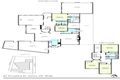 Property photo of 45 Tintaldra Drive Keilor VIC 3036