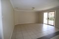 Property photo of 42 Mima Street Glenfield Park NSW 2650