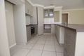 Property photo of 42 Mima Street Glenfield Park NSW 2650