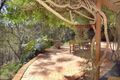 Property photo of 18A Barons Crescent Hunters Hill NSW 2110