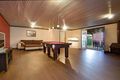 Property photo of 33 Clift Street Heddon Greta NSW 2321