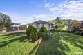 Property photo of 38 Chichester Drive Devonport TAS 7310