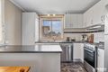 Property photo of 38 Chichester Drive Devonport TAS 7310