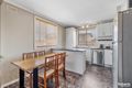 Property photo of 38 Chichester Drive Devonport TAS 7310