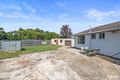 Property photo of 38 Chichester Drive Devonport TAS 7310