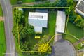 Property photo of 14 Border Court Brassall QLD 4305