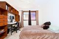 Property photo of 1/8 Craft Court Miami QLD 4220