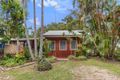 Property photo of 28 Mallon Street Dunwich QLD 4183