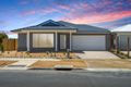 Property photo of 20 Karkalla Street Torquay VIC 3228