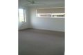 Property photo of 9 Moondarra Street Pimpama QLD 4209