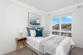 Property photo of 14/33 Addison Road Manly NSW 2095