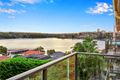 Property photo of 14/33 Addison Road Manly NSW 2095