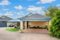 Property photo of 2/43 Kittyhawk Grove Geographe WA 6280
