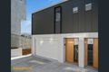 Property photo of 4/8 Church Street Kingston Beach TAS 7050