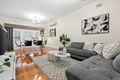 Property photo of 30 Francis Street Blackburn VIC 3130
