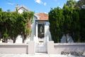 Property photo of 61 Harrow Road Bexley NSW 2207