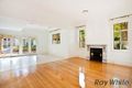 Property photo of 61 Harrow Road Bexley NSW 2207