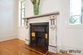 Property photo of 61 Harrow Road Bexley NSW 2207
