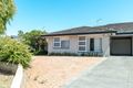 Property photo of 9A Croxton Place Stirling WA 6021