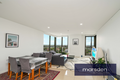 Property photo of 1401/12 East Street Granville NSW 2142