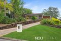 Property photo of 23 Taylor Street Bundamba QLD 4304