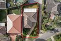 Property photo of 6 Pinetree Avenue Cranebrook NSW 2749