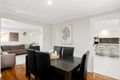 Property photo of 6 Pinetree Avenue Cranebrook NSW 2749