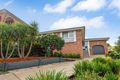 Property photo of 6 Pinetree Avenue Cranebrook NSW 2749