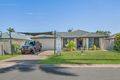 Property photo of 12 Ballybunyon Crescent Hope Island QLD 4212