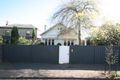 Property photo of 24 Aphrasia Street Newtown VIC 3220